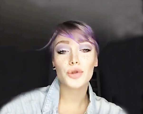 Soyons binaires : que fleurissent dix affaires Dreyfus par semaine!