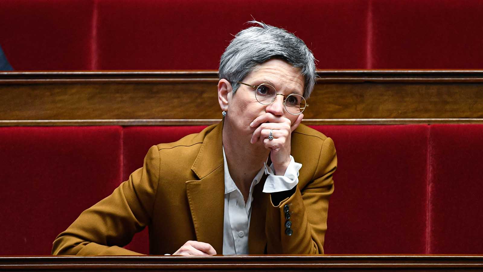 Covidisme, Wokisme, Giékisme : ces nouvelles pestes idéologiques