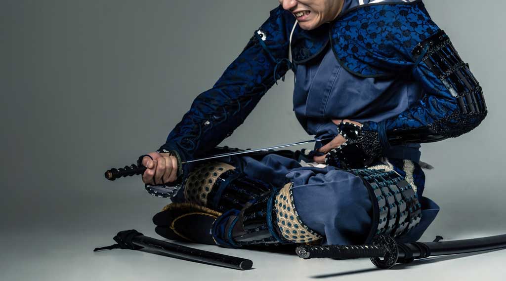 Dominique Venner : jamais aussi fort que mort ?