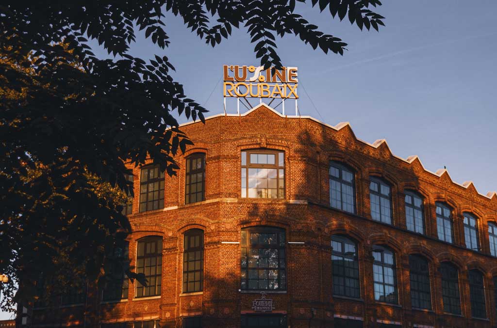 Fictions et romans de la France périphérique : plongée dans le monde d’après