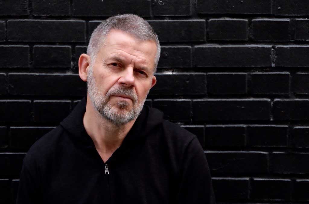 La palinodie de Mélenchon : Éric Naulleau face à l’effondrement de la gauche