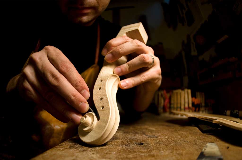 Michel Marmin & Michèle Delagneau : notre dictionnaire amoureux de la musique