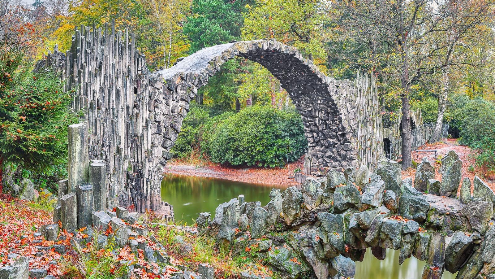 Nietzsche débusque les nihilismes, même chez les écologistes