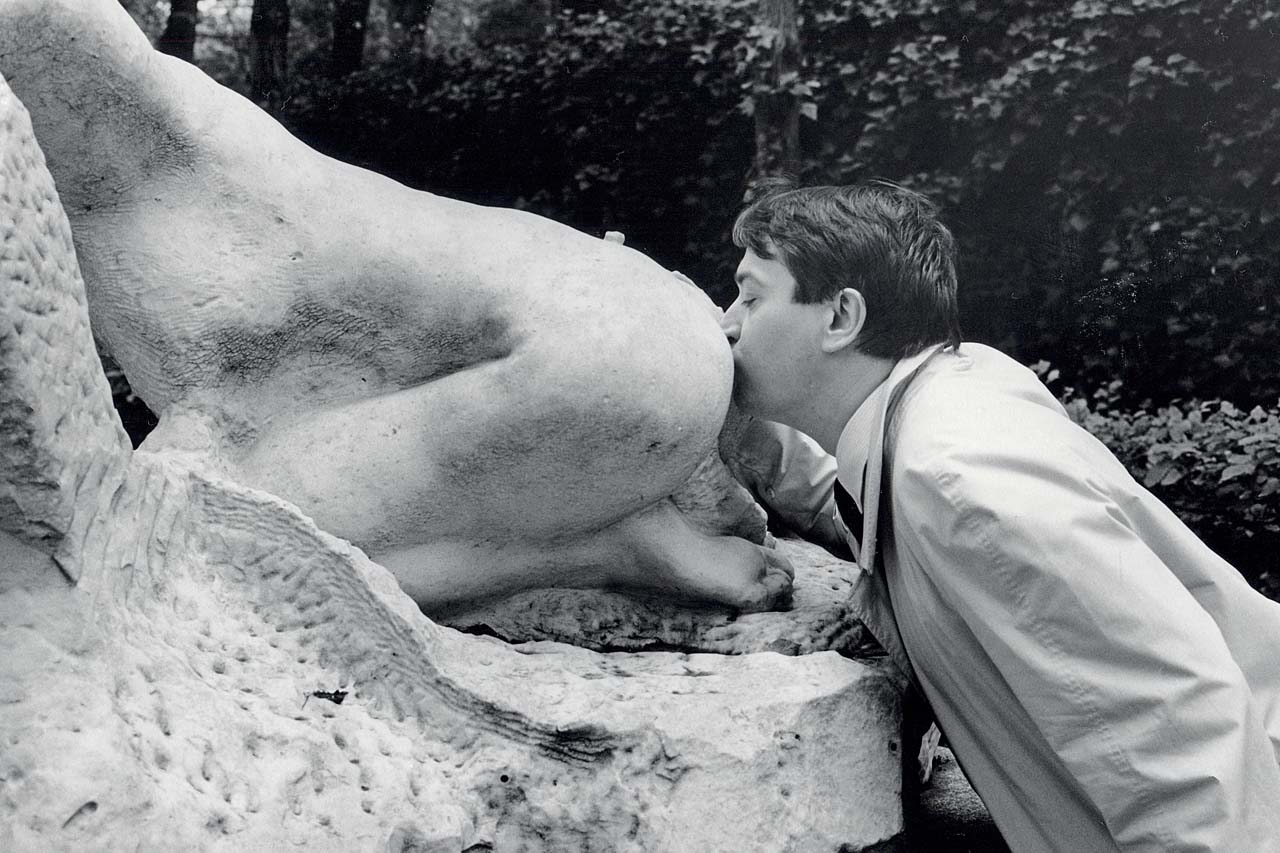 Qui lit aujourd’hui les poètes ? Une polémique entre Michel Marmin et Anthony Marinier