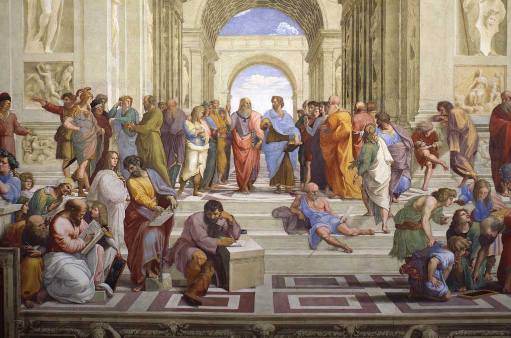 Repenser la fin de la Renaissance