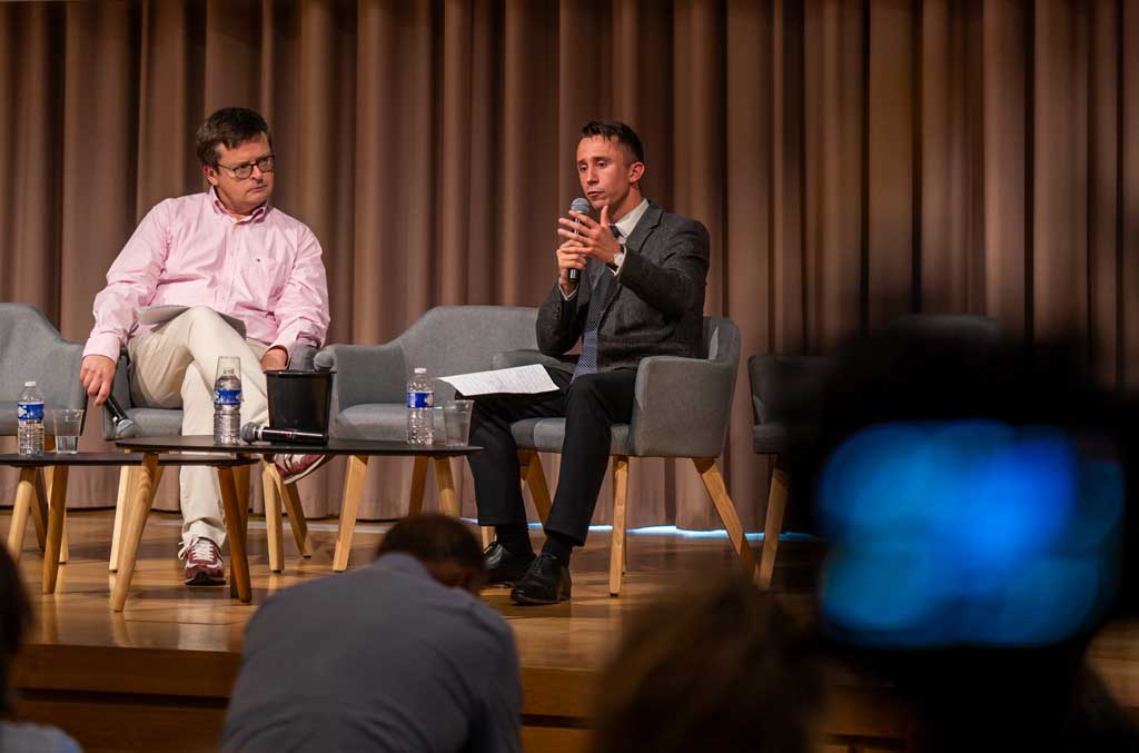 Suivre la voie hongroise ?