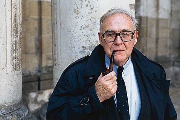 Supplique : rendez-nous les Sabatier, Patrick et Robert !