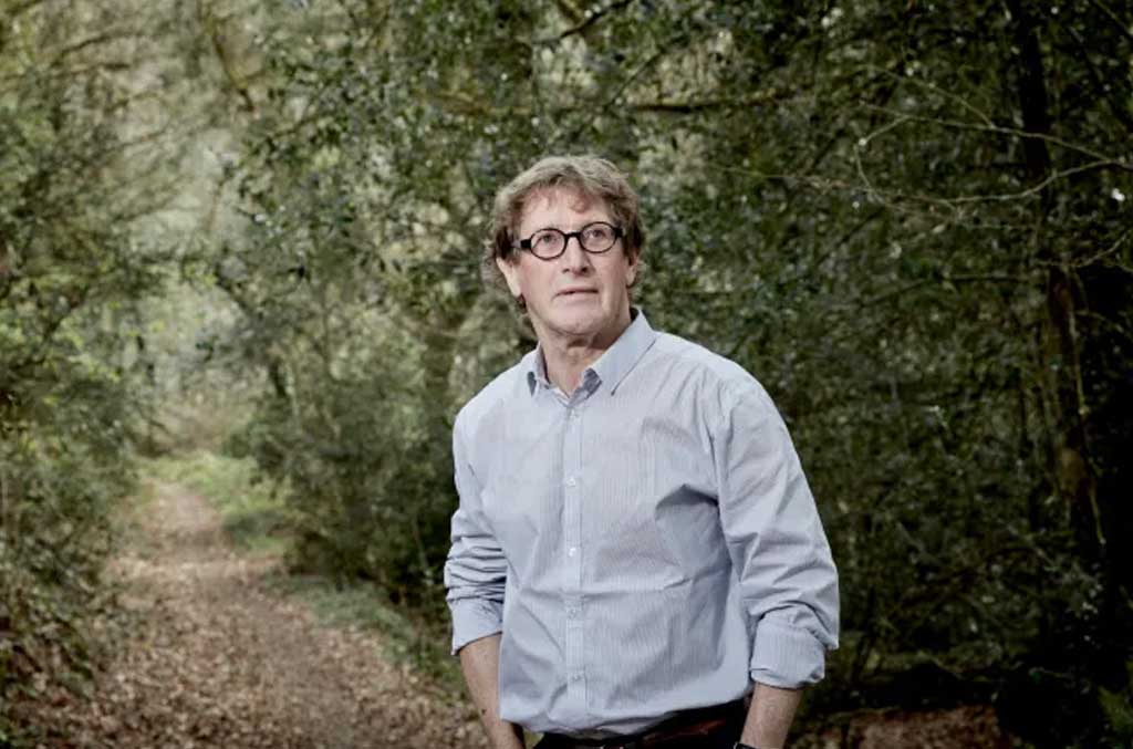 Sur les pas des philosophes et théologiens de l'antiquité gauloise