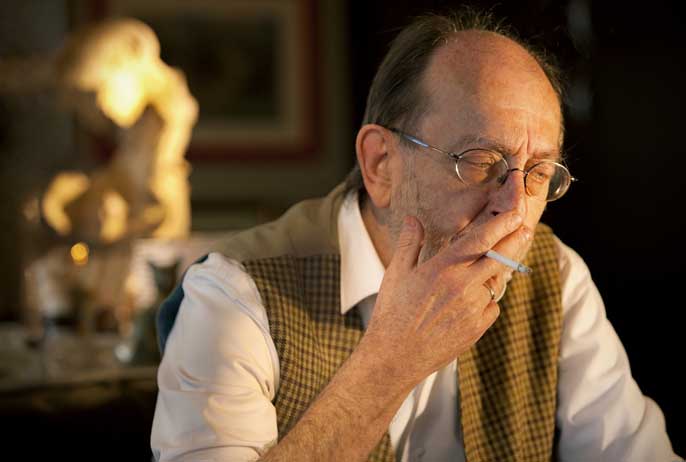 Survivre à la désinformation