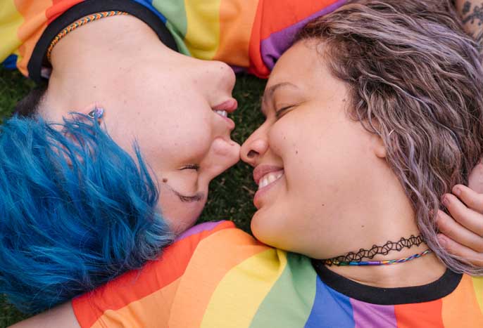 Terminus Absurdistan