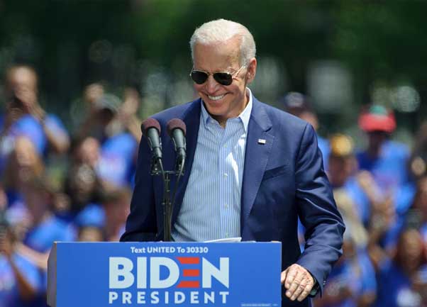 "Trump a perdu une bataille, mais le trumpisme n’a pas perdu la guerre !"