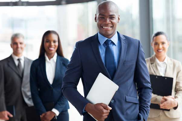 Une faillite sans importance. Selon que vous serez puissant ou misérable