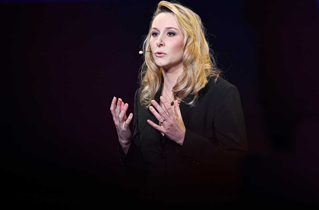 Une « union des droites » ? Quelles perspectives ?