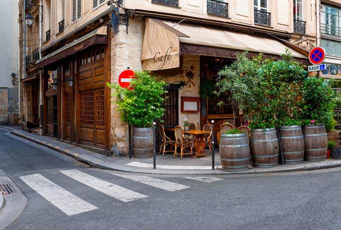 Vis ma vie en banlieue (3/3) : la « parisianisation »