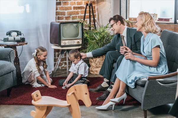 Werner Sombart. Un économiste contre le rouleau compresseur capitaliste