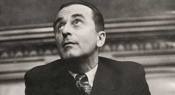 Couverture de la vidéo Courage et guérilla civile