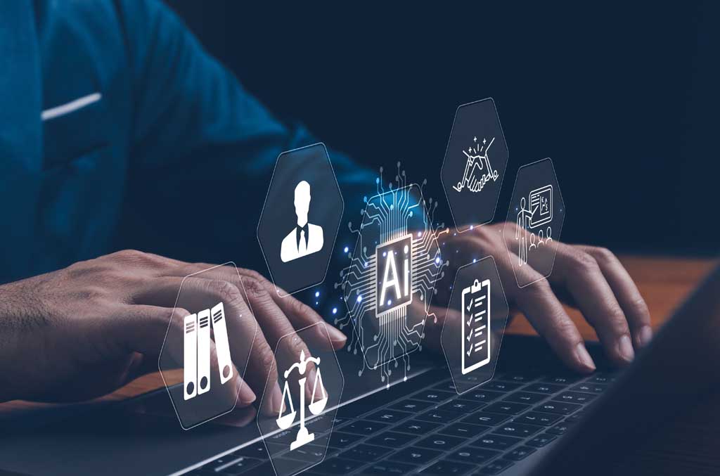 Couverture de la vidéo Intelligence Artificielle, transhumanisme : la grande accélération !