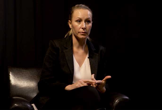 Couverture de la vidéo Les GAFAM à l’assaut de l’Europe !