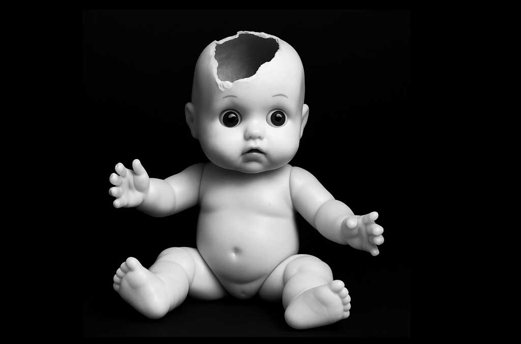 Couverture de la vidéo Quel avenir pour l’Europe et les Européens ?