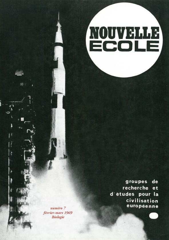 Biologie (version PDF)