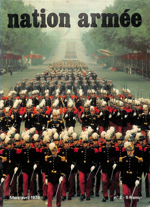 Comment peut-on être cyrard ? (version PDF)