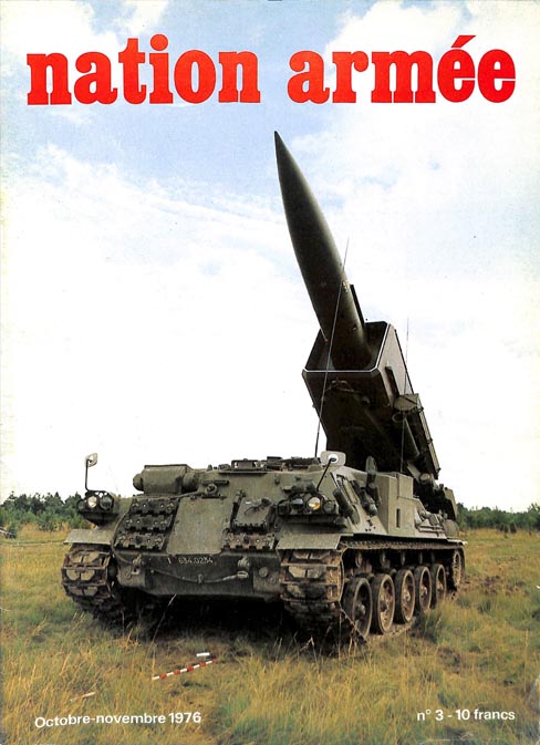 Défense et société (version PDF)