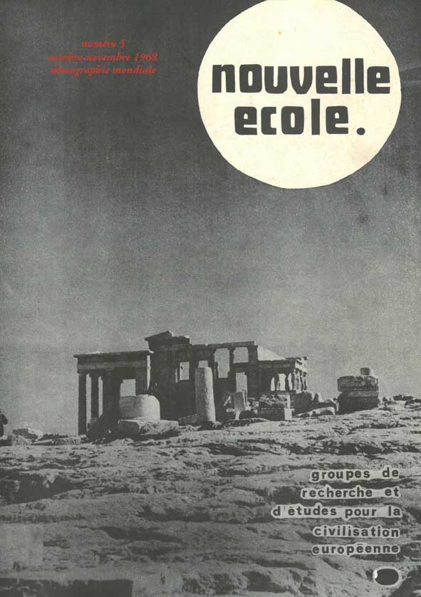 Démographie (version PDF)