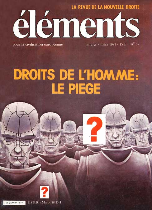 Droits de l'homme : le piège (version PDF)