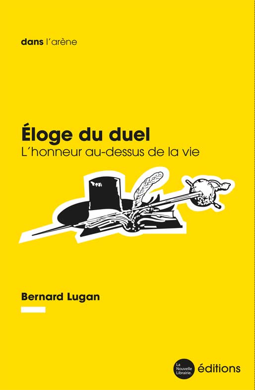 Éloge du duel