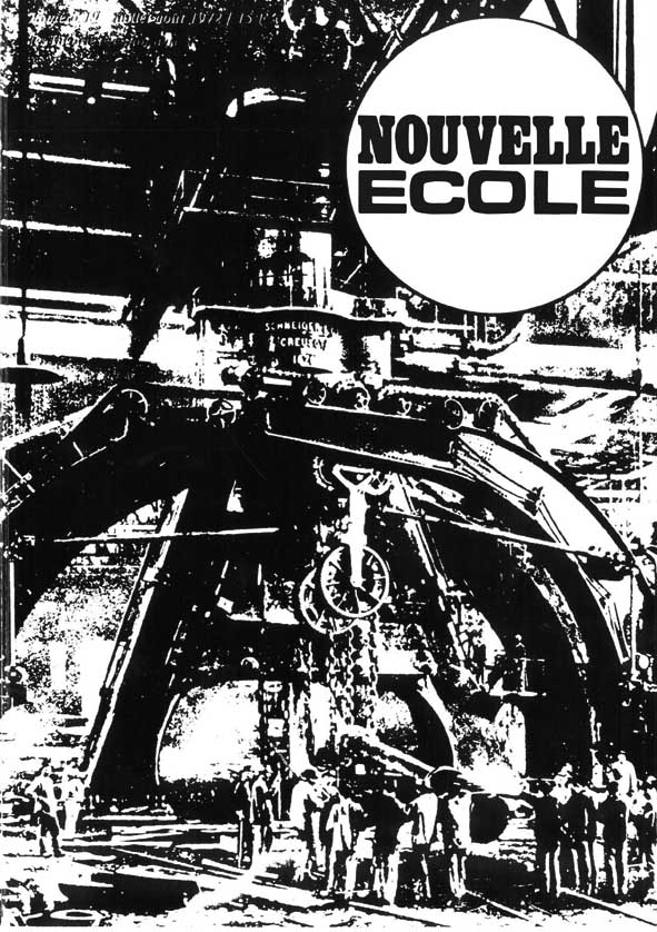 Histoire des doctrines économiques (version PDF)