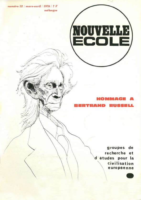 Hommage à Bertrand Russell (version PDF)
