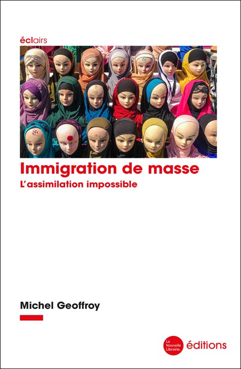 Immigration de masse
