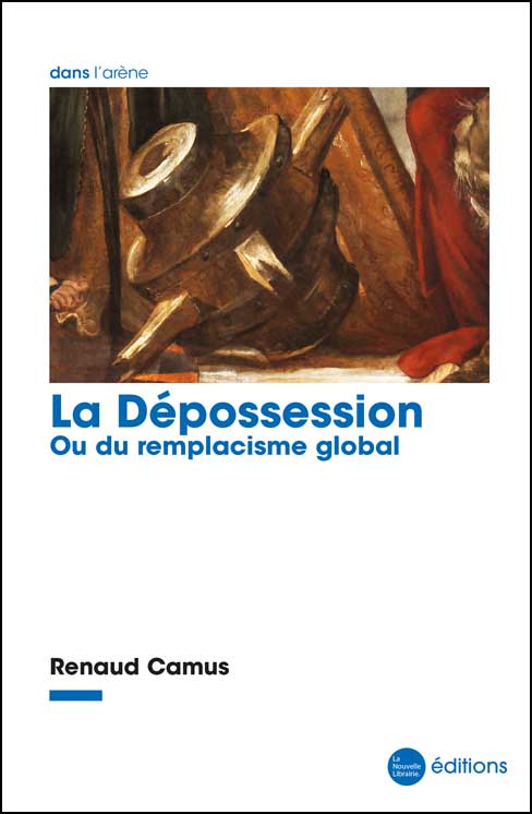 La Dépossession