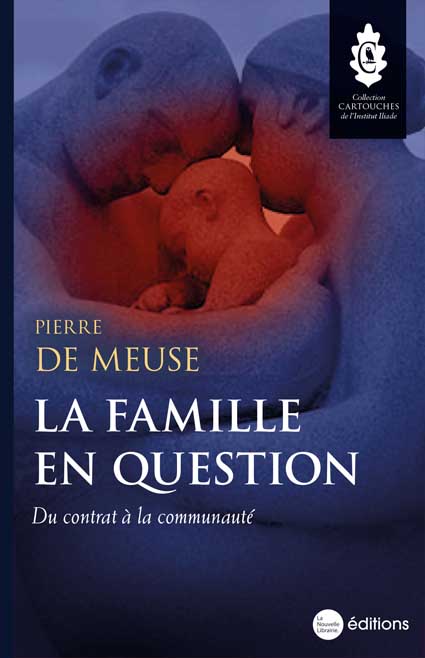 La famille en question