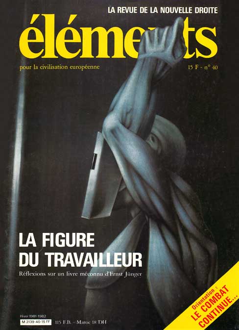 La figure du travailleur (version PDF)