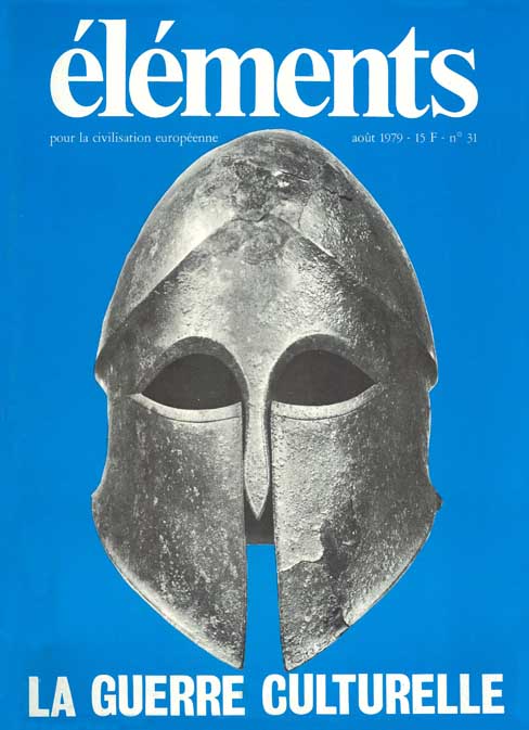 La guerre culturelle (version PDF)