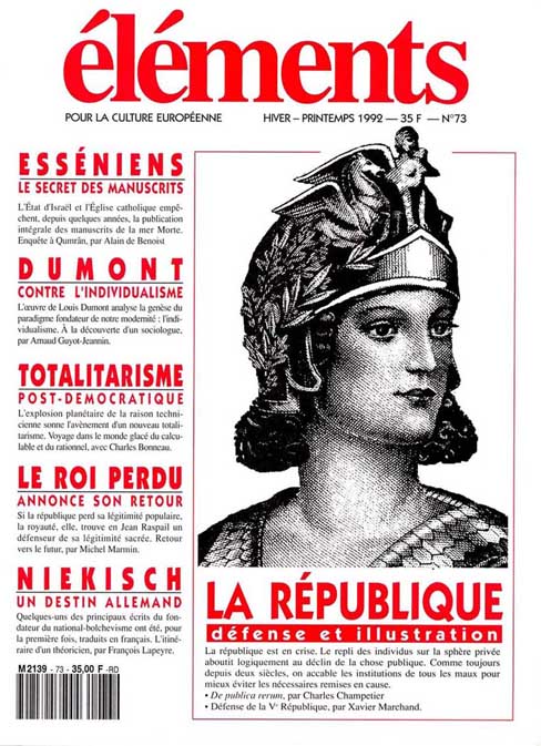 La République (version PDF)