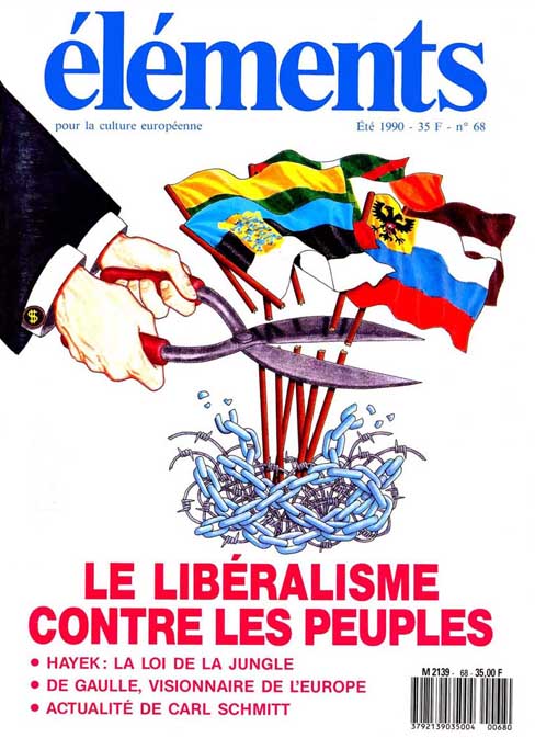 Le libéralisme contre les peuples  (version PDF)