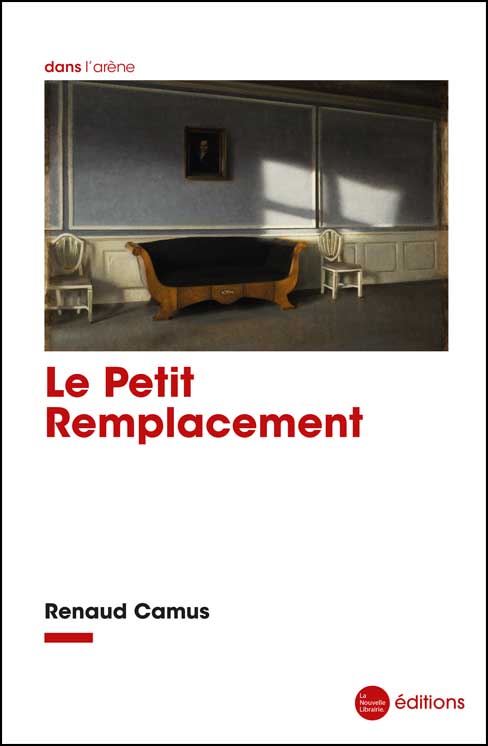 Le Petit Remplacement