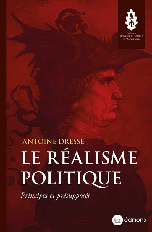 Le Réalisme politique