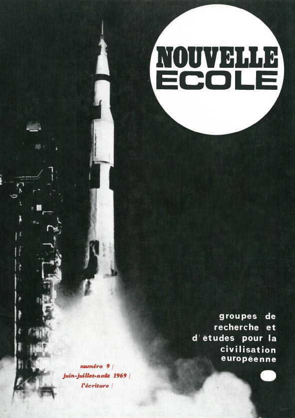 L'écriture (version PDF)