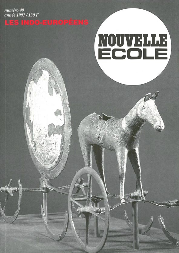 Les Indo-Européens (version PDF)