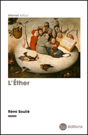 L'Ether