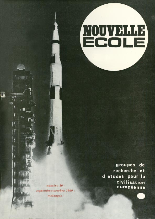 Mélanges-avortement (version PDF)