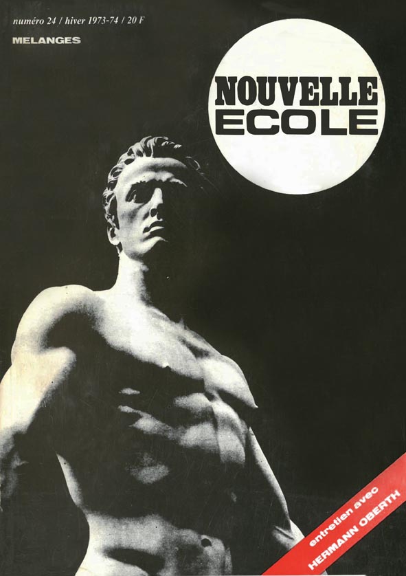 Mélanges (version PDF)