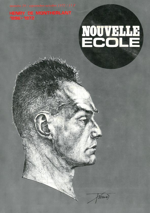 Montherlant (version PDF)