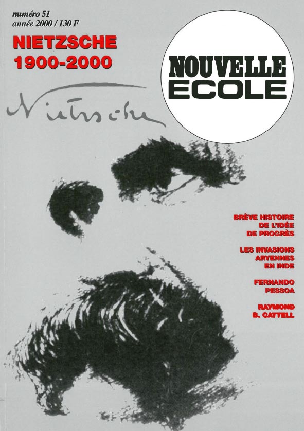 Nietzsche (version PDF)