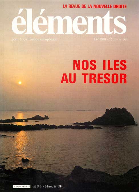 Nos îles au trésor (version PDF)
