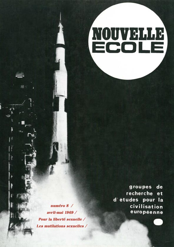 Pour la liberté sexuelle (version PDF)