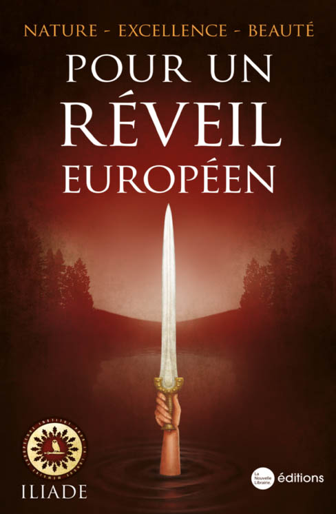 Pour un réveil européen